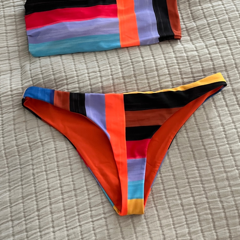 Bikini Bottom - image 1